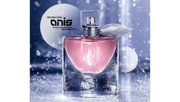 خرید عطر زنانه