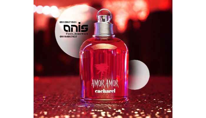 قیمت ادکلن زنانه