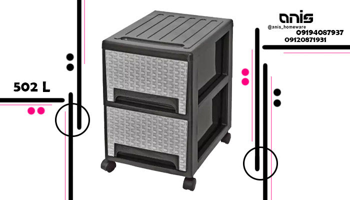 قیمت فایل پلاستیکی