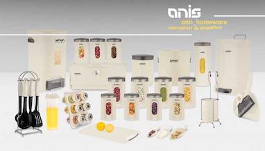 لیست ظروف پلاسکو جهیزیه عمده ارزان + (new) لیست قیمت