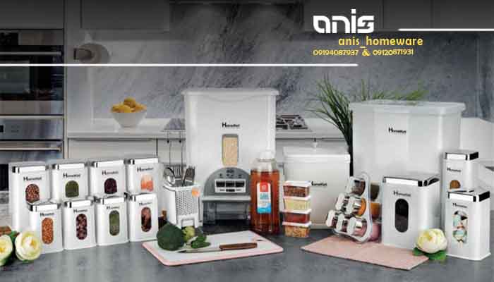 خرید سرویس جهیزیه عروس