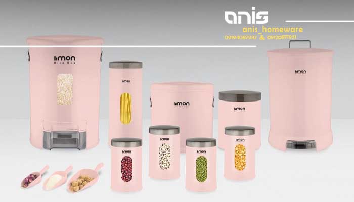 سرویس جهیزیه عروس