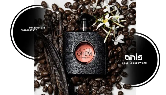 معرفی ۱۰ عطر لاکچری زنانه با خط بوی بالا