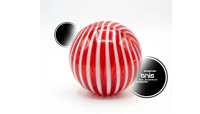 خرید توپ پلاستیکی های قدیمی عمده (Tehran) + عکس و قیمت 1404