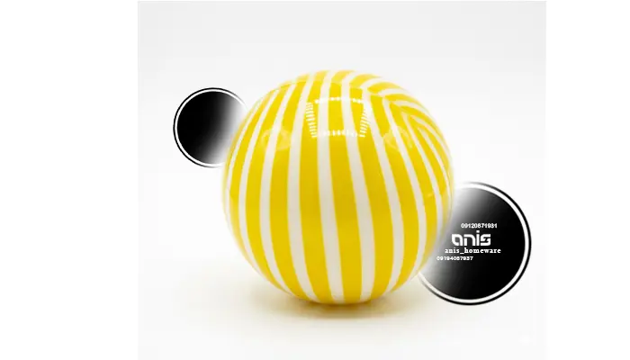 توپ پلاستیکی