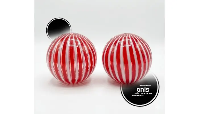 توپ فوتبالی