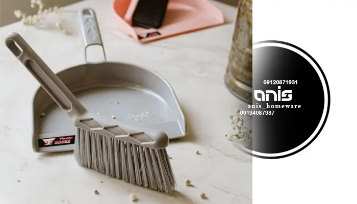 خرید از سایت پلاسکو و لوازم آشپزخانه لوکس عمده ارزان (Tehran) + قیمت تولیدی