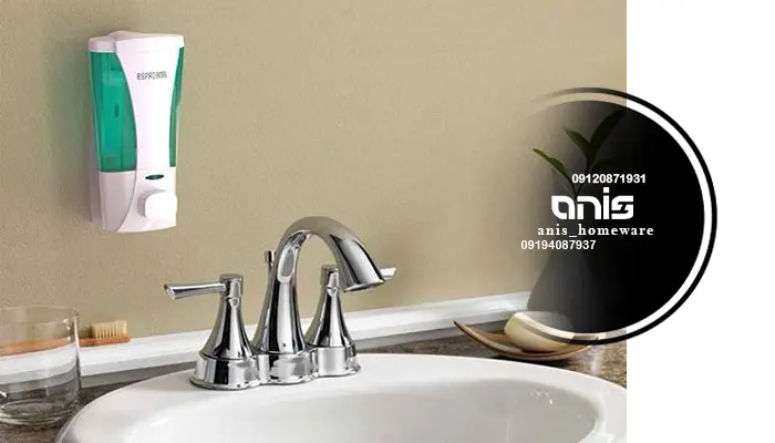 خرید لوازم پلاستیکی خانه