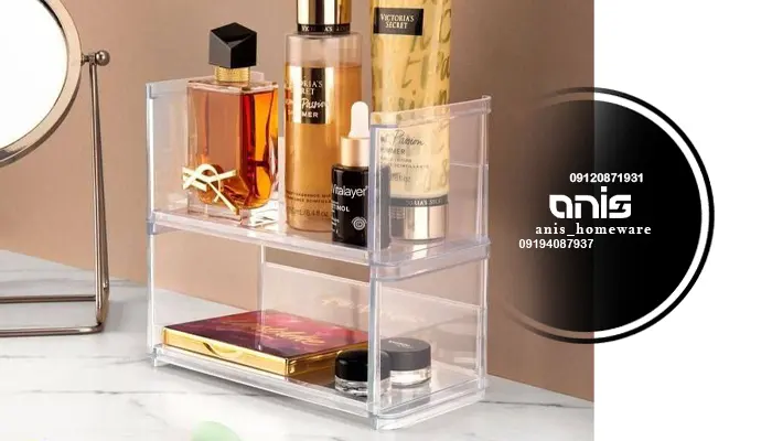 قیمت لوازم پلاستیکی خانه