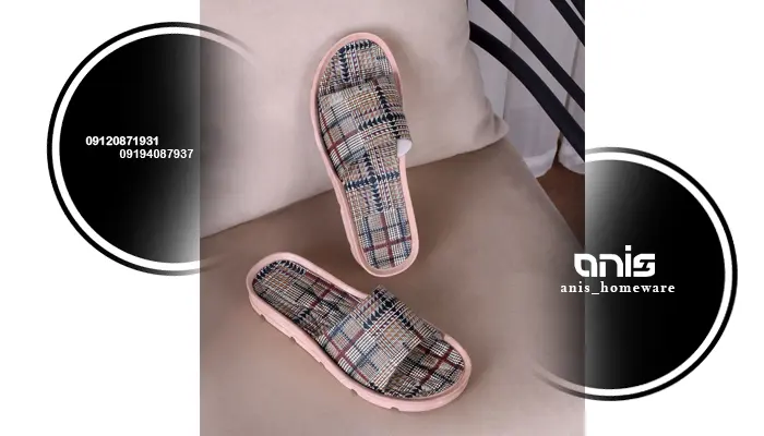 قیمت دمپایی پلاستیکی