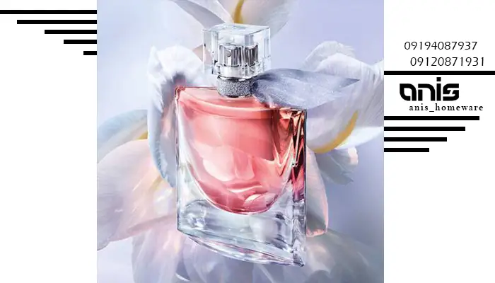 خرید ادکلن زنانه