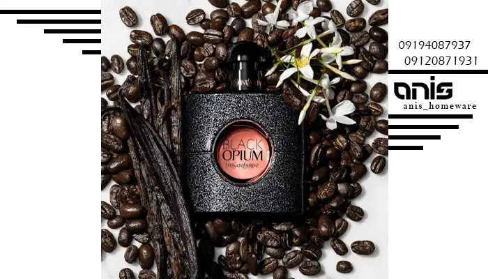 قیمت عطر زنانه