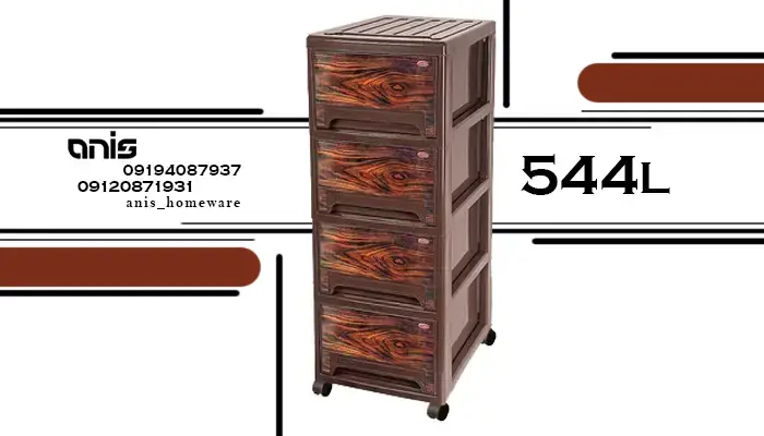 خرید فایل پلاستیکی