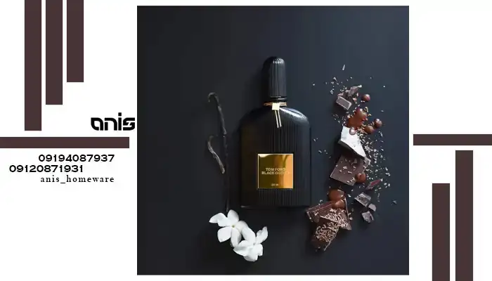 عطر جیبی زنانه
