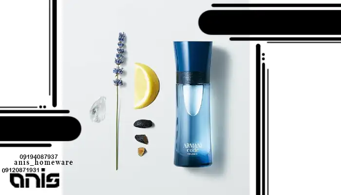 قیمت عطر مردانه